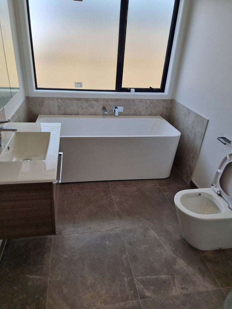 74 Hokioi Drive Kenepuru_18