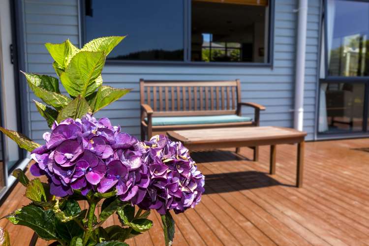 27 Mcewen Crescent Riverstone Terraces_17