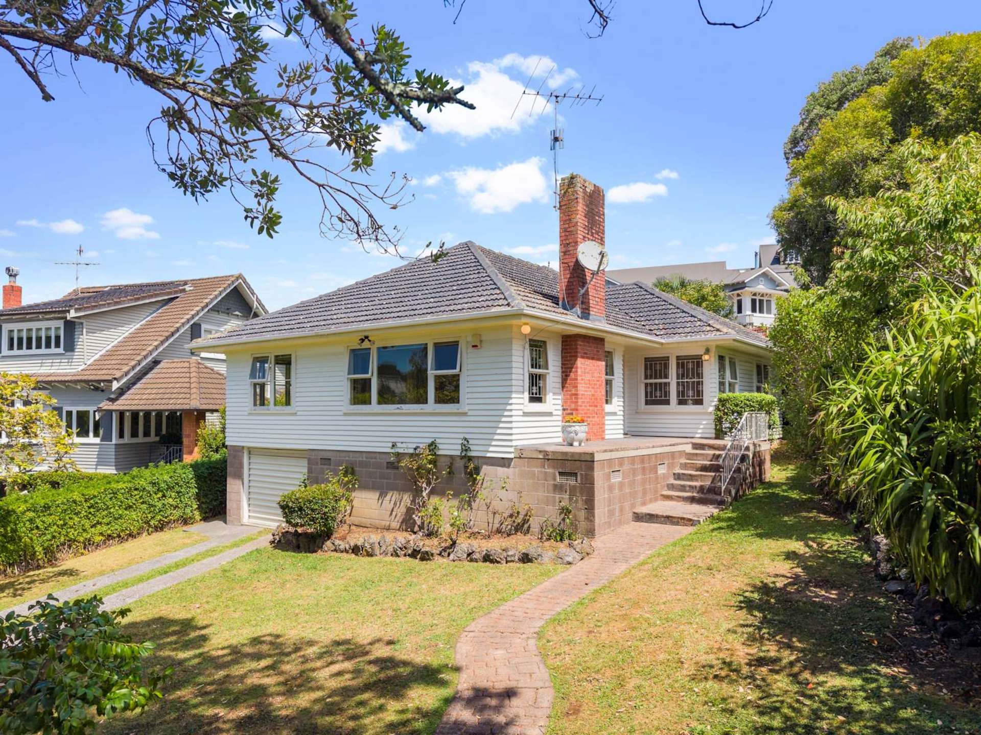 5a Rangitoto Avenue Remuera_0