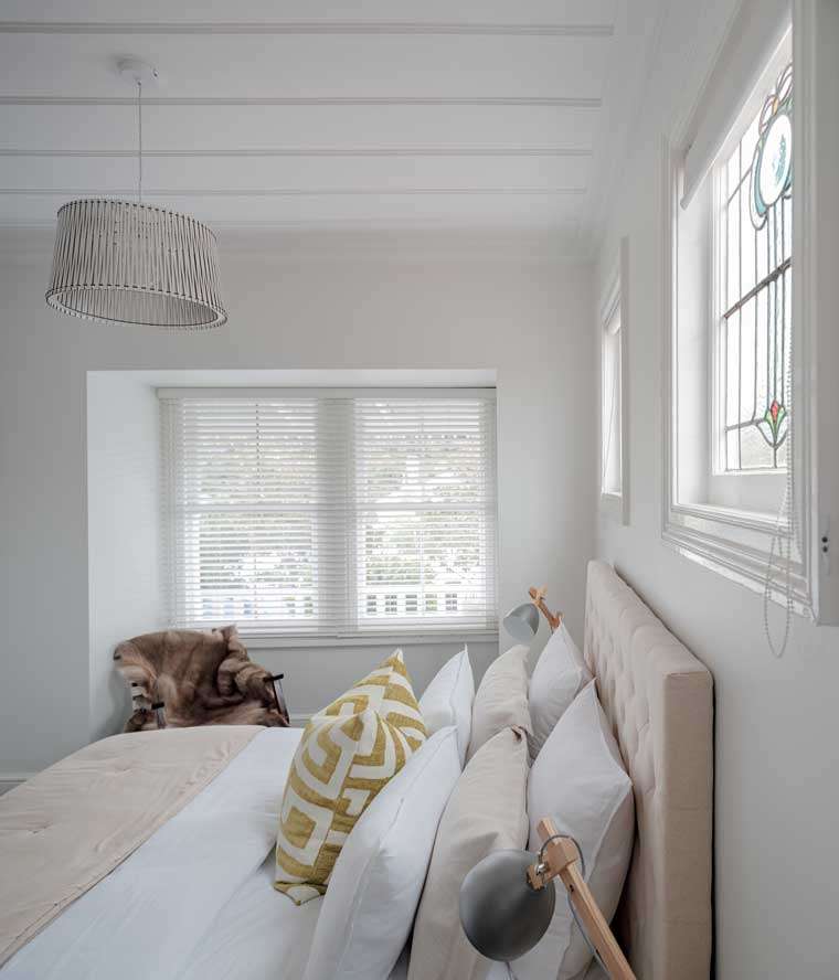 A_050619NZHTBHHOMES02