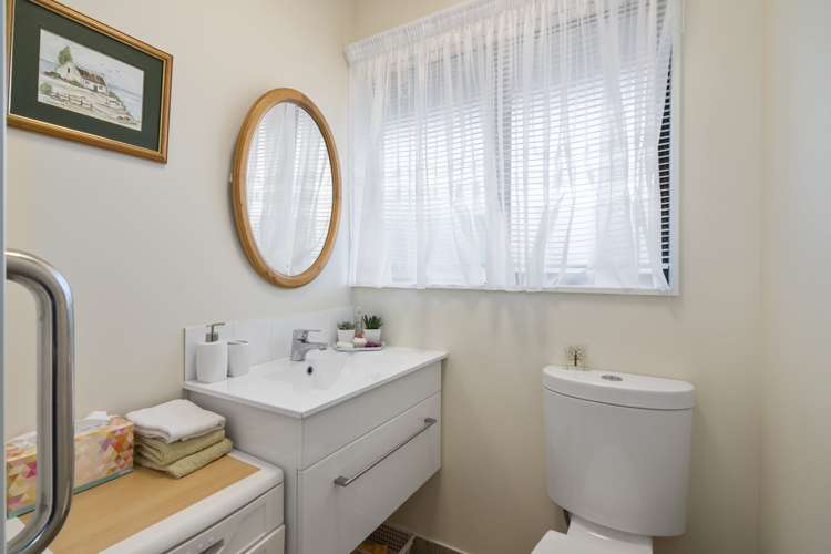 10 Ledger Close Richmond_10