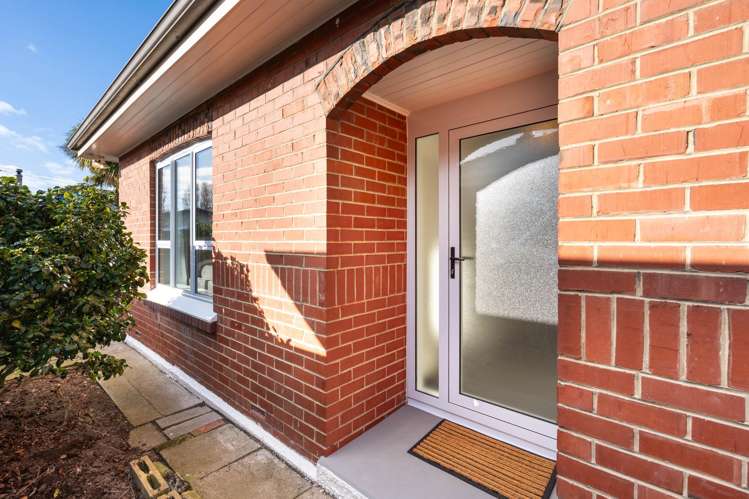 78 Fingall Street South Dunedin_27