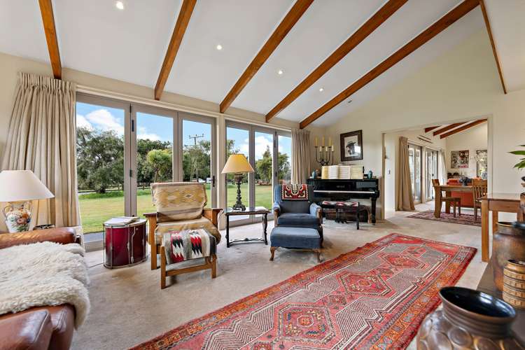 123 Grace Road Turangi_16