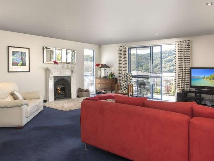 12 Ranui Street Waikawa_21