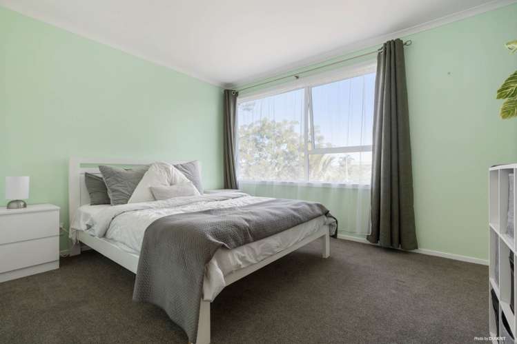 3 Matipo Drive Tuakau_12