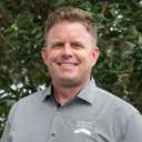 Azzan Gorinski