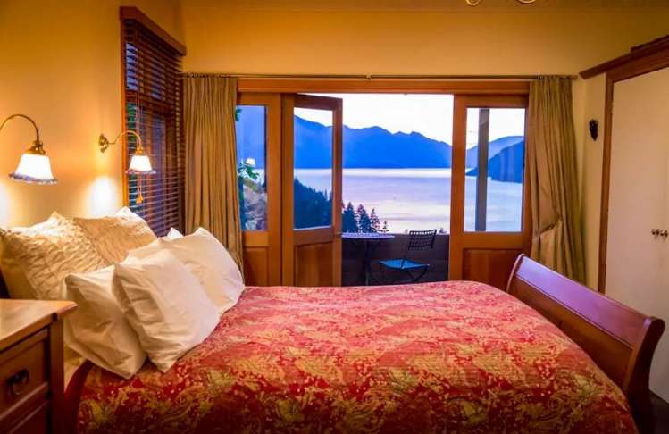 5 Edgar Street Queenstown_7