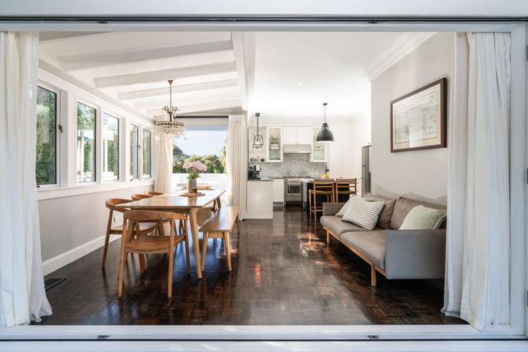 22 Ngatoto Street Ngaio_4