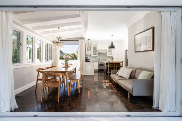 22 Ngatoto Street Ngaio_4