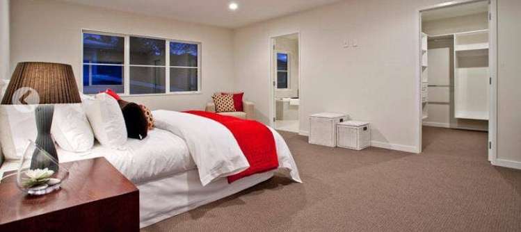 22 Oak View Terrace Schnapper Rock_9