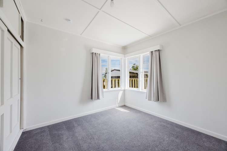 12 Woburn Street Waipukurau_14