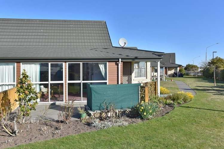 3/150 Dp Williams Street Kaiapoi_10