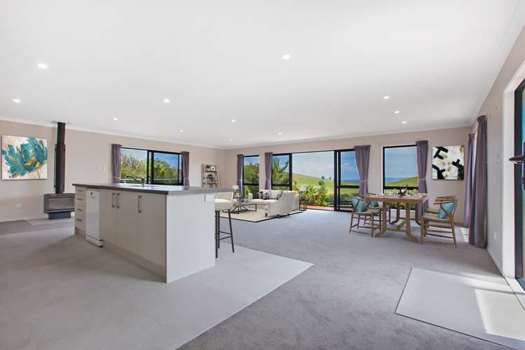 9 Taipa View Road Taipa_5