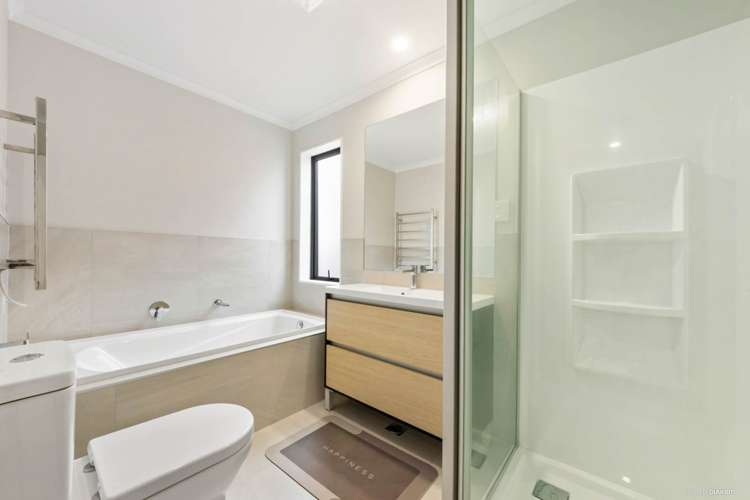 10 Ringa Matau Road Hobsonville_8