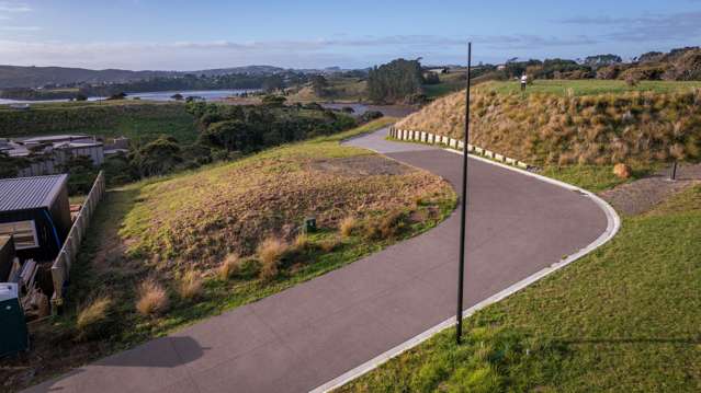 23 Ruruhi Street Raglan_2