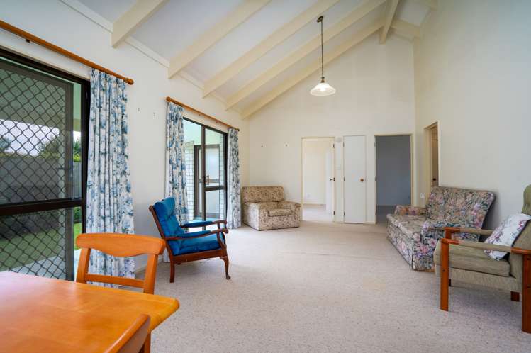 4c Brock Place Cambridge_5