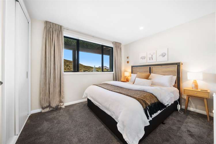 24 Middleton Road Frankton_29