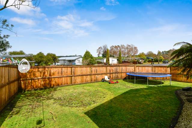 1 Marcasite Place Pukehangi_3