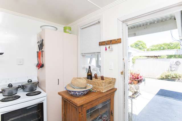 2/549 Childers Road Te Hapara_4