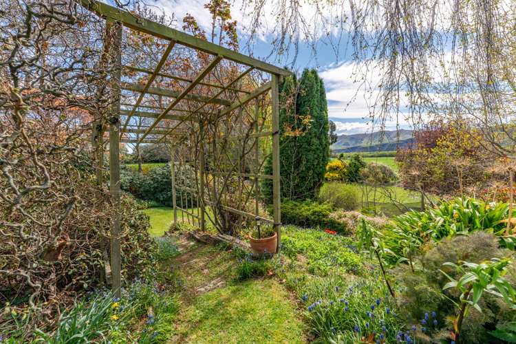 3492 Kurow-Duntroon Road Duntroon_21