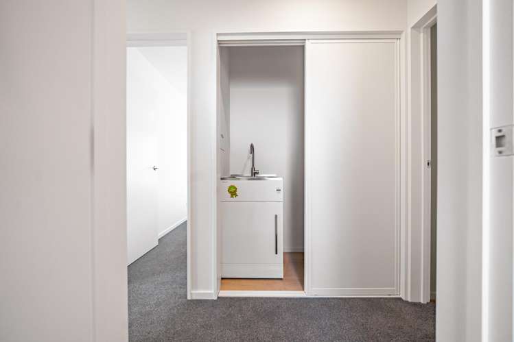 1/3 Humboldt Street Sydenham_16