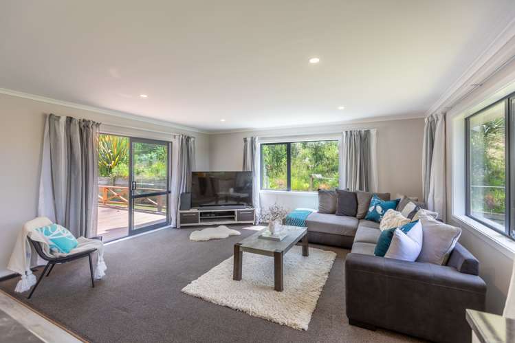 5 Windsor Road Waipawa_5