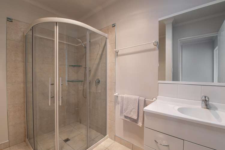 13 Selwyn Road Lynmore_16