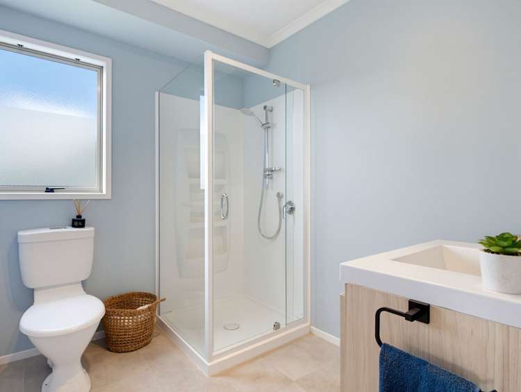 4 Pukeko Lane Onepu_26