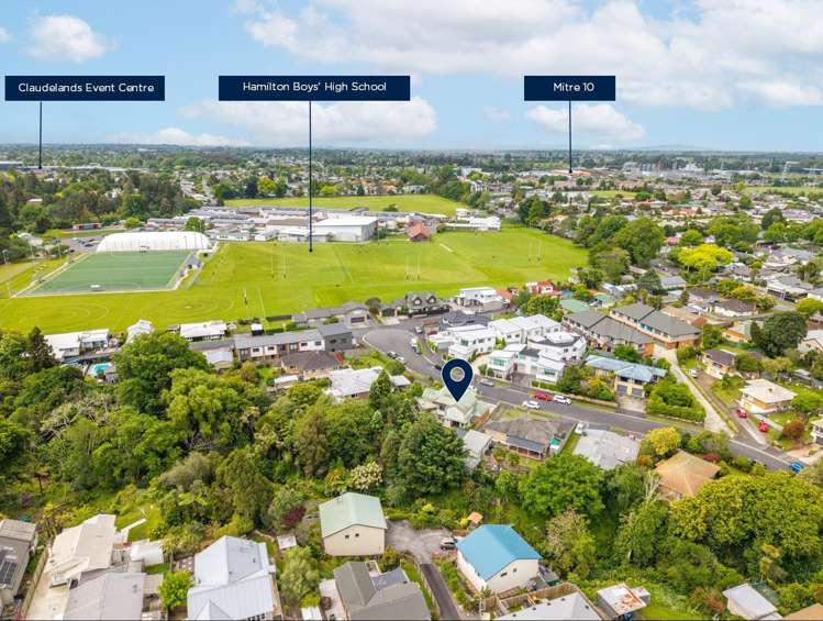 9 Kelvin Place Hamilton East_4