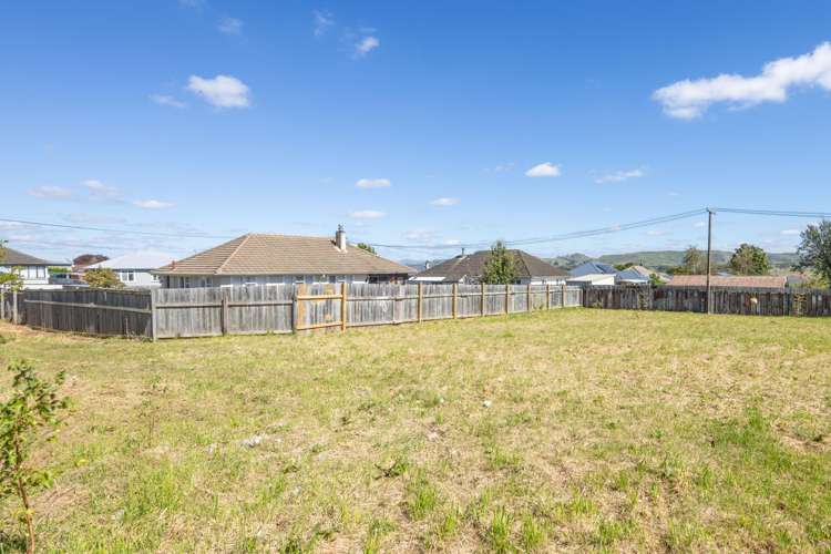 22A Freyberg Terrace Waipukurau_5