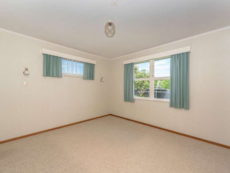 62 Lissette Road Newstead_7