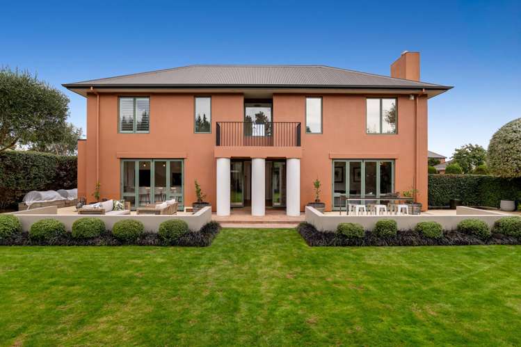 16 Ridgewood Place Shirley_28