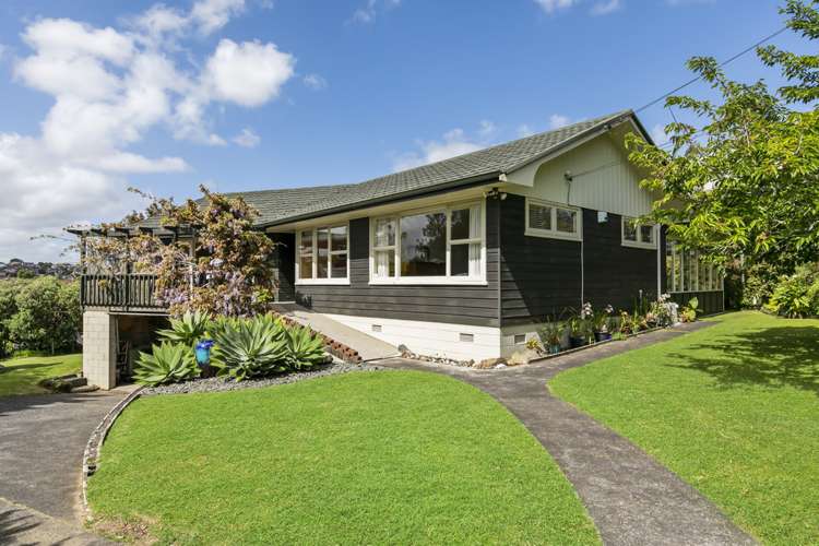 47 Hutchinsons Road Bucklands Beach_0