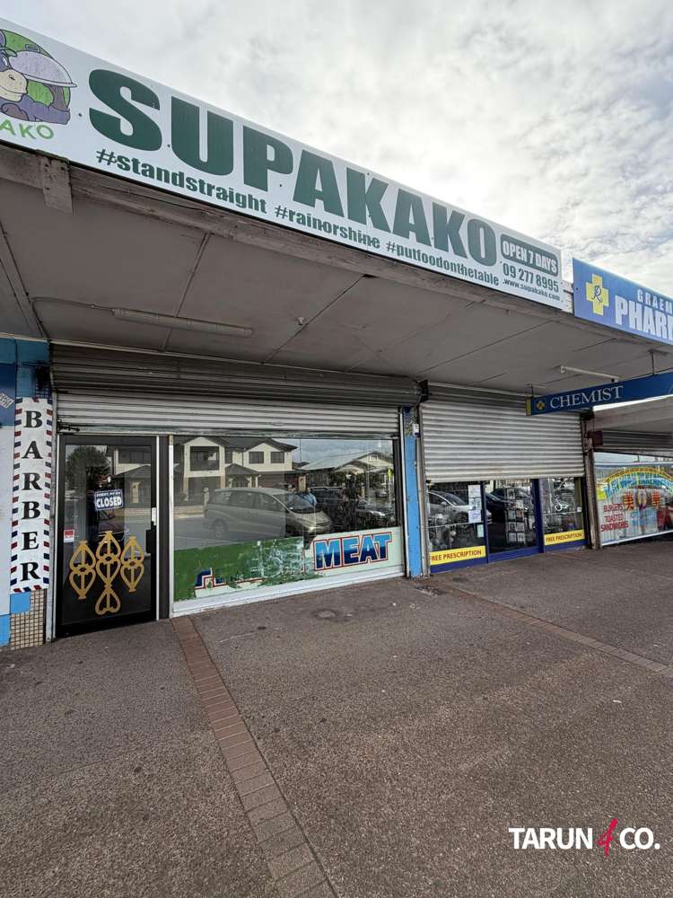 Shop 2/2-6 Graeme Avenue Papatoetoe_1
