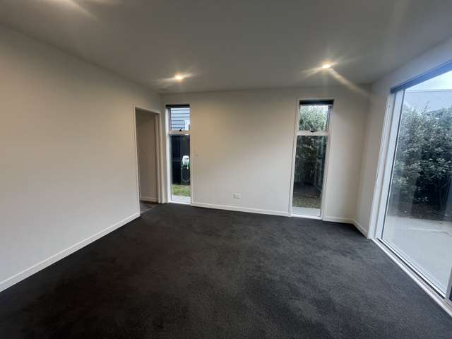 5 Jewels Lane Papamoa_4