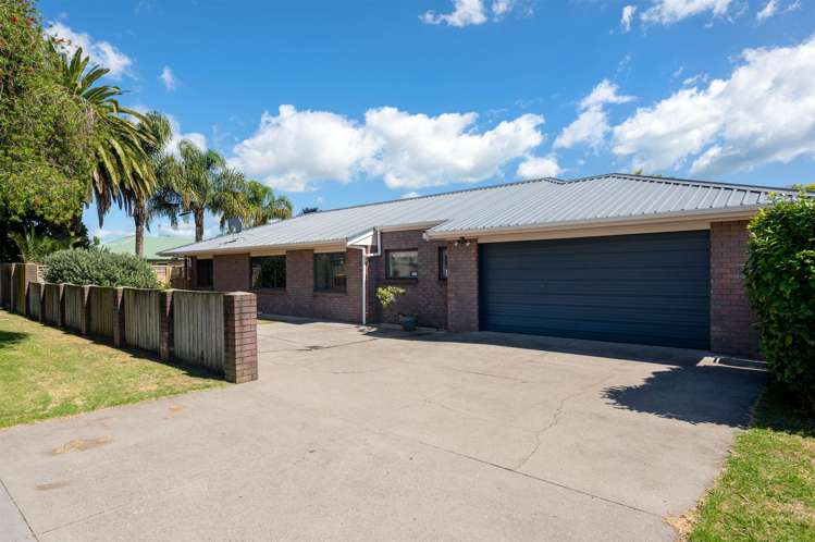 46a Victoria Avenue Whakatane_15