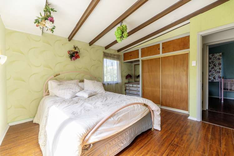 192a Otipua Road West End_10