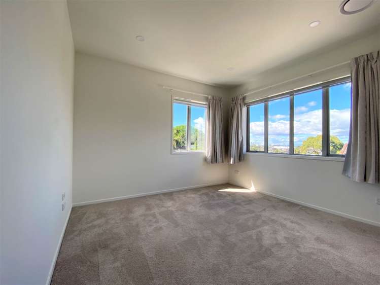 25b Stanley Avenue Te Aroha_14