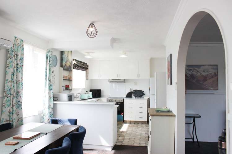 65a Wilfrid Street Newfield_8