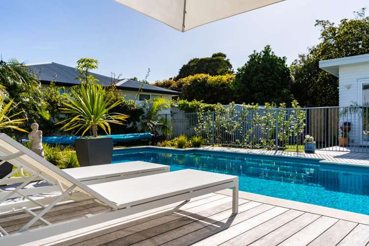 2 Taimoana Close Mangawhai Heads_19