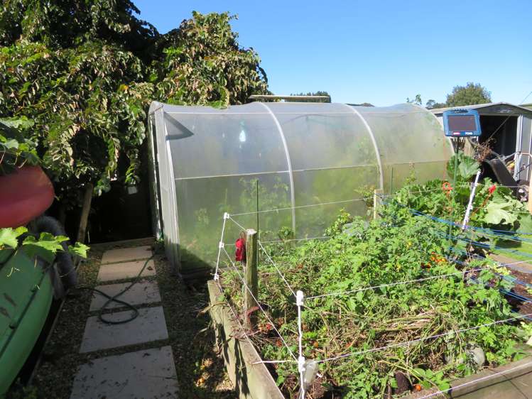 14 Bexhill Terrace Tirau_14