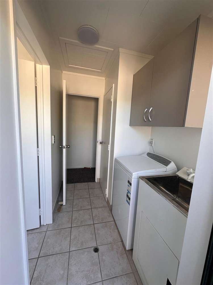 3/6 Fleming Street Manurewa East_9