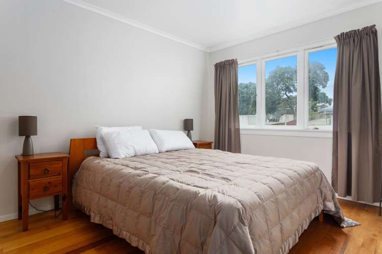 338 Ocean Road Ohope_14