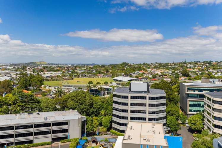 1103/20 Park Avenue Ellerslie_19