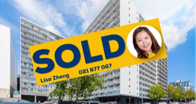 1229/72 Nelson Street_0