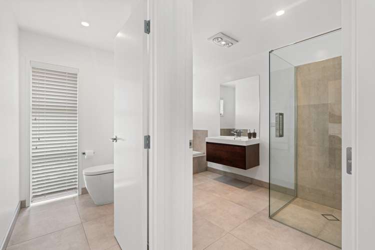 12 Park Avenue Mangawhai Heads_11