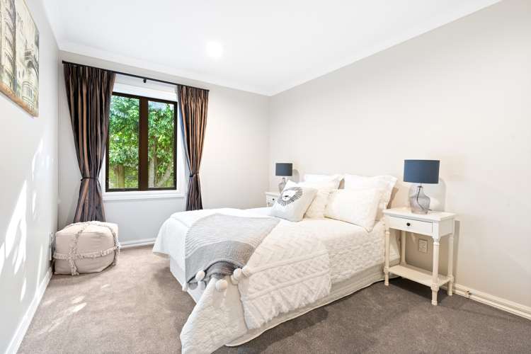 54b Sprott Road Kohimarama_13