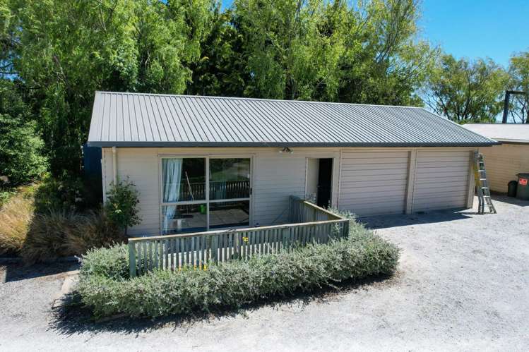 303 Reservoir Road Oamaru_12