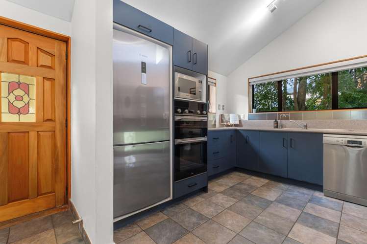 180b Bellevue Road Bellevue_7