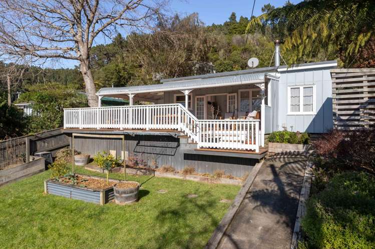 124 Wyndham Road Pinehaven_21